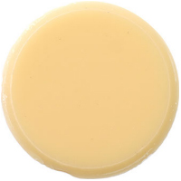 Цвет Kerr Harmonize A2